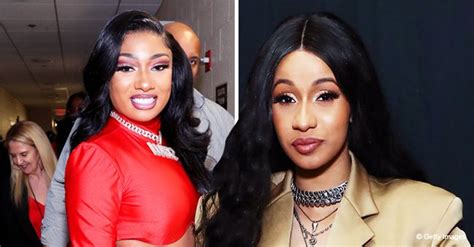 cardi b louis vuitton bag|Cardi B, La La Anthony, And Megan Thee Stallion All Splurged .